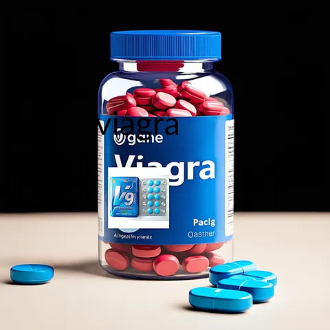 Effetti viagra